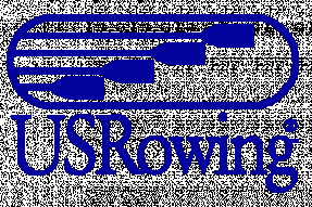 USRowing
