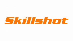 Skillshot