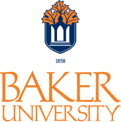 BAkerU