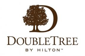 DoubleTreeLogo