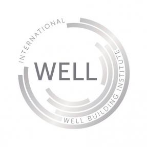 WellBuilding