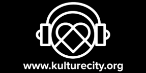 KultureCity