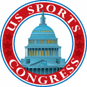 US_SportsCongress