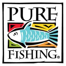 PureFishing