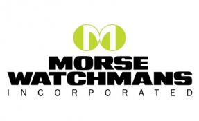 MorseWatchman