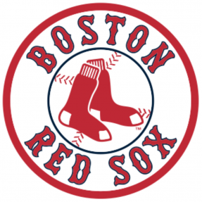 RedSox