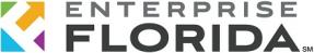 EnterpriseFlorida