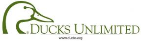 DucksUnlimited