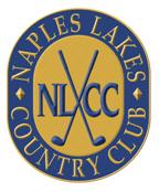 NaplesLakes