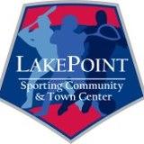 LakePoint