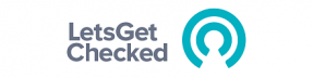 LetsGetChecked