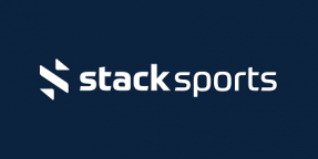 StackSports