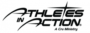 AthletesInAction