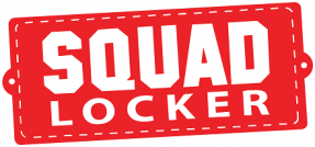 SquadLocker