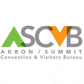 AkronSummit