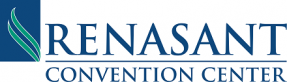 Renasant