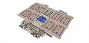 LittleSchematic