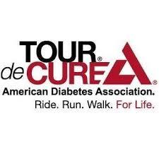 TourdeCure