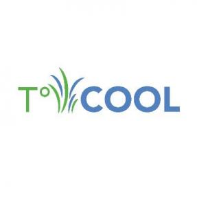 TCool