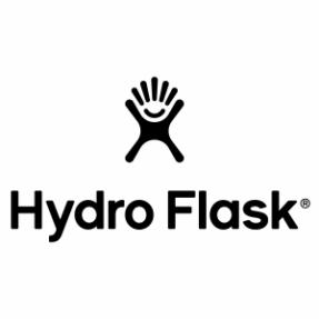 HydroFlask