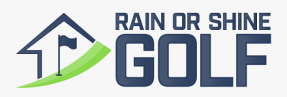 RainOrShineGolf
