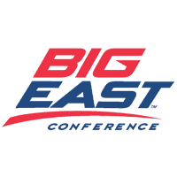 BigEast