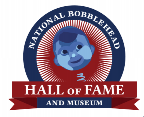 NationalBobbleheadMuseum