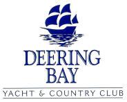 DeeringBay