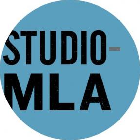 StudioMLA