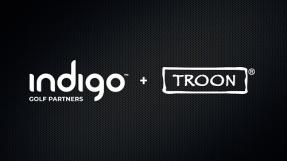 TroonIndigo