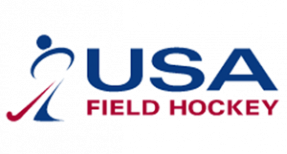 USA_FieldHockey