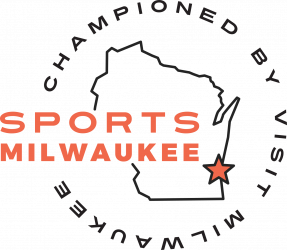 SportsMilwaukee