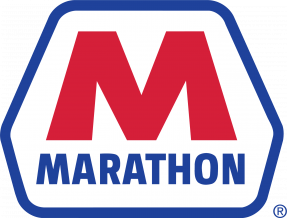 Marathon