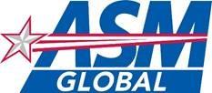ASMGlobal