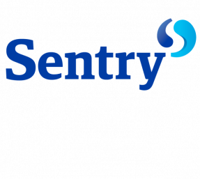 SENTRY
