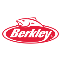BerkleyFishing
