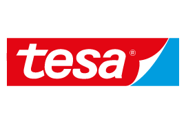 tesa
