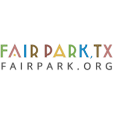 FairParkTX