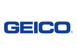 Geico