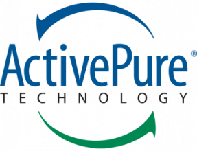 ActivePure