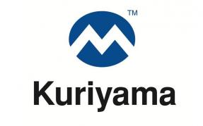 Kuriyama