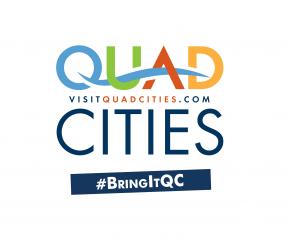 QuadCities_BringItQC