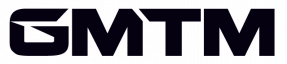 GMTM