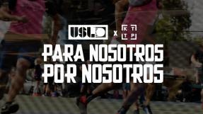 USL_Espanol