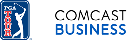 PGATOUR_Comcast