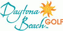 DaytonaBeach