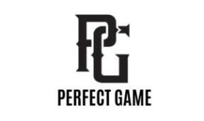 PerfectGame