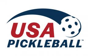 USA_Pickleball