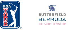 PGA_Butterfield