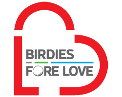 BirdiesForeLove